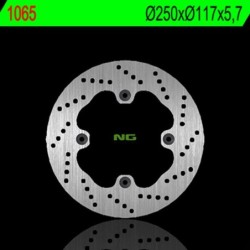 Disque de frein NG BRAKES...