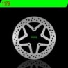 NG BRAKES disco freno fisso tondo - ref 1179