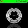 NG BRAKES disco freno fisso tondo - ref 903