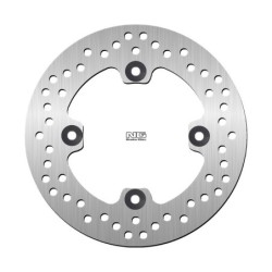 NG BRAKES disco freno fisso...