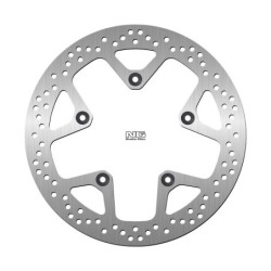 NG BRAKES disco freno fisso...