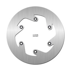 NG BRAKES ronde vaste...