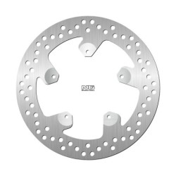 NG BRAKES disco freno fisso...