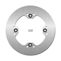 NG BRAKES ronde vaste...