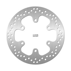 NG BRAKES disco freno fisso...