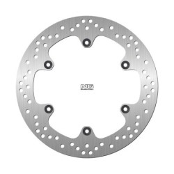 NG BRAKES disco freno fisso...