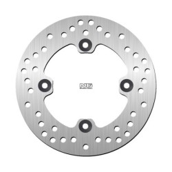NG BRAKES disco freno fisso...