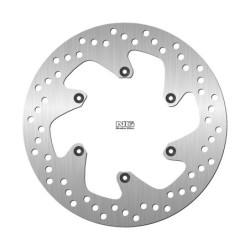 NG BRAKES disco freno fisso...