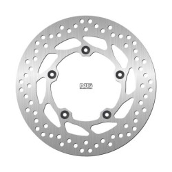 NG BRAKES disco freno fisso...