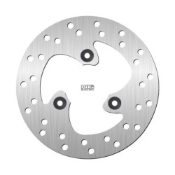 NG BRAKES disco freno fisso...