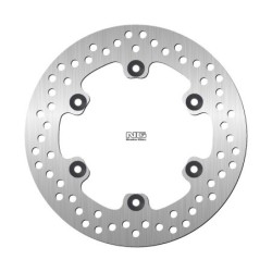 NG BRAKES disco freno fisso...
