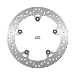 NG BRAKES disco freno fisso...