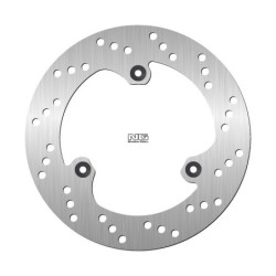 NG BRAKES disco freno fisso...
