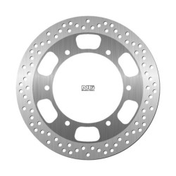 NG BRAKES disco freno fisso...