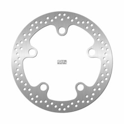 NG BRAKES disco freno fisso...