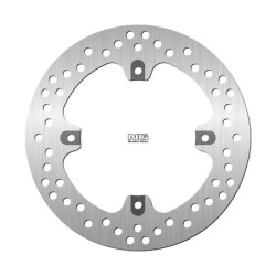 NG BRAKES disco freno fisso...