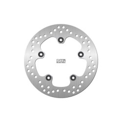 NG BRAKES disco freno fisso...
