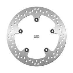 NG BRAKES disco freno fisso...