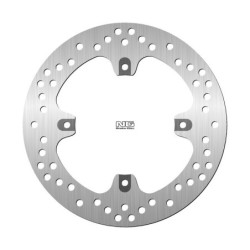 NG BRAKES disco freno fisso...