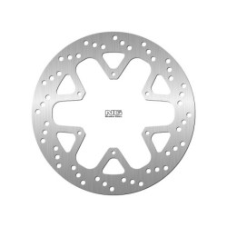 NG BRAKES disco freno fisso...