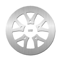 Disque de frein NG BRAKES...