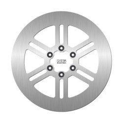 NG BRAKES disco freno fisso...