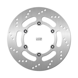 NG BRAKES disco freno fisso...