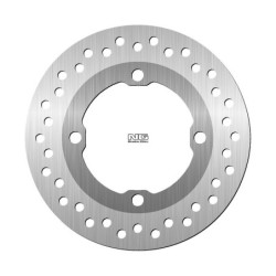 NG BRAKES disco freno fisso...