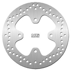 NG BRAKES disco freno fisso...