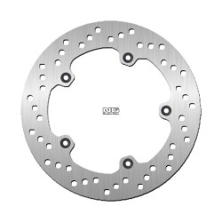 NG BRAKES disco freno fisso...