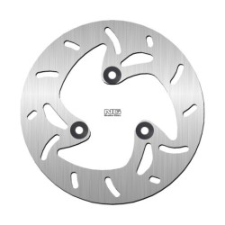 NG BRAKES disco freno fisso...