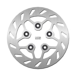 NG BRAKES disco freno fisso...