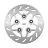 NG BRAKES disco freno fisso tondo - ref 1313