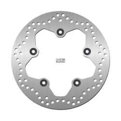 NG BRAKES disco freno fisso...