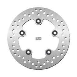 NG BRAKES disco freno fisso...