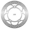 NG BRAKES disco freno fisso tondo - ref 1351
