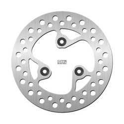 NG BRAKES disco freno fisso...