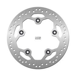 NG BRAKES disco freno fisso...
