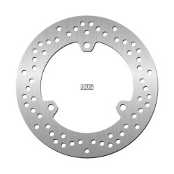 NG BRAKES disco freno fisso...