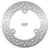 NG BRAKES disco freno fisso tondo - ref 1620