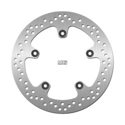 NG BRAKES disco freno fisso...