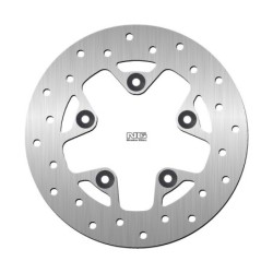 NG BRAKES disco freno fisso...