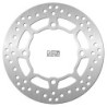 NG BRAKES disco freno fisso tondo - ref 1804