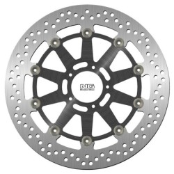 NG BRAKES disco freno...