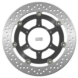NG BRAKES disco freno...