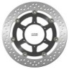 NG BRAKES disco freno flottante tondo - ref 1580G