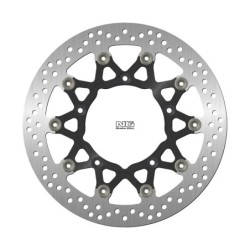 Disque de frein NG BRAKES...