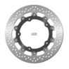 NG BRAKES disco freno flottante tondo - ref 1623G