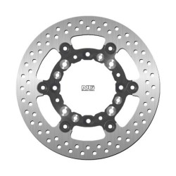 NG BRAKES disco freno...