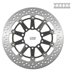 NG BRAKES disco freno...